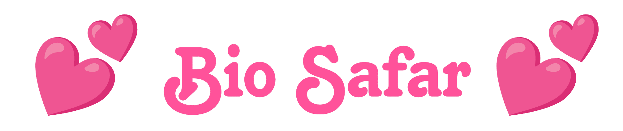biosafar.com