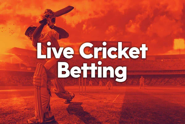 cricket